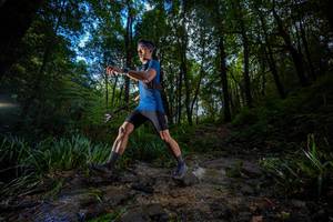 BIB: 
                            <button type="button" onclick="openModal(19239061)" class="btn btn-primary btn-sm float-right btn-popup" data-toggle="modal" data-target=".modal-high-quality">
                        <i class="fas fa-shopping-cart"></i> Add to Cart
                    </button>
                                            <button type="button" onclick="isThisMe(19239061, true)" class="btn btn-success btn-sm float-right btn-popup btn-isme hidden" data-toggle="tooltip" data-placement="bottom" title="นี่คือรูปของคุณใช่ไหม คลิกที่นี่เพื่อเอาเข้าอัลบั้ม">
                        <i class="fas fa-plus"></i> Add to album
                    </button>
                    <button type="button" onclick="isThisMe(19239061, false)" class="btn btn-warning btn-sm float-right btn-popup btn-isnotme hidden">
                        <i class="fas fa-ban"></i> Remove from album
                    </button>